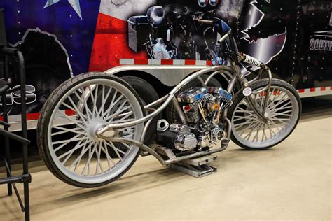 austin texas custom metal fabrication motorcycle|Southern Metal Choppers .